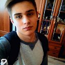 ���� ˸��, ���������, 25 ��� - ��������� 2 ������ 2025 � ������ ���� ����������