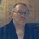 ���� �������, ������, 77 ��� - ��������� 16 ������� 2025 � ������ ���� ����������