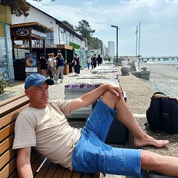 ���� ��������, ���������, 46 ��� - ��������� 22 ������� 2025