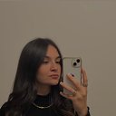 ���� ���������, �����-���������, 27 ��� - ��������� 2 ������� 2024