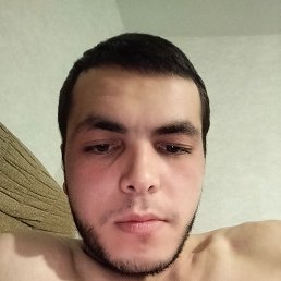 , 22, 