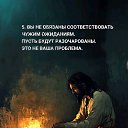 ���� ������:), ������ - ��������� 15 ���� 2025 � ������ ������ ��������