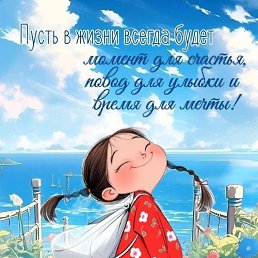 ���� �����, �������, 41 ��� - ��������� 25 ������� 2026