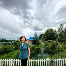 , 51, 