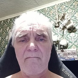 ������, ������, 61 ���