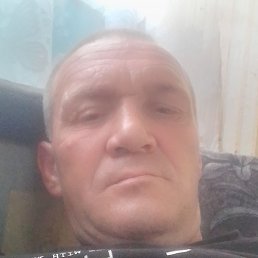 ���������, ������, 48 ���