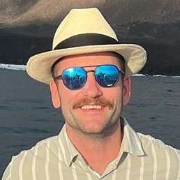 ���������, �����������, 40 ���