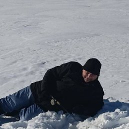 �����, ������, 49 ���