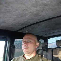 ����, �����, 37 ���