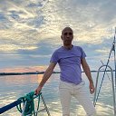 ���� �����, ������, 45 ��� - ��������� 2 ���� 2024 � ������ ���� ����������