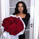���� ��������, ����, 58 ��� - ��������� 13 ������ 2024 � ������ ���� ����������