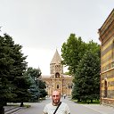 ���� Armen Apoyan, ������, 37 ��� - ��������� 24 ���� 2025 � ������ ���� ����������