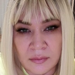 Gulnara, ���������� �����, 50 ���