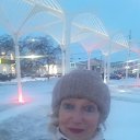 ���� �����, ��������� - ��������� 22 ������� 2023 � ������ ���� ����������