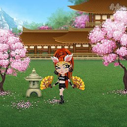 Gfdgfg, ����