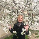 ���� Natali, ������, 61 ��� - ��������� 4 ���� 2026