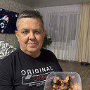 ���� �������, ����������, 56 ��� - ��������� 31 ������� 2025