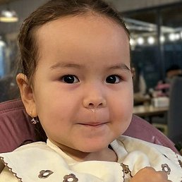 ��������, ������, 29 ���