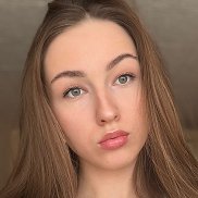 �����, 21 ���, ������