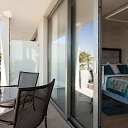 ���� Pjotr, ������, 67 ��� - ��������� 5 ������ 2025 � ������ ���� ����������