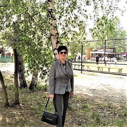 ����, �������