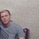 ���� ����, ������, 44 ���� - ��������� 29 ���� 2026 � ������ ���� ����������