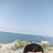���� Mayk, ���������, 36 ��� - ��������� 28 ���� 2025