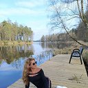 ���� ������, ������, 46 ��� - ��������� 1 ��� 2025 � ������ ���� ����������