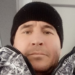 ����, ������, 36 ���