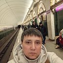 ���� �����, ���������, 49 ��� - ��������� 17 ������� 2026 � ������ ���� ����������