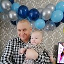 ���� �����, ����������, 48 ��� - ��������� 12 ����� 2024 � ������ ���� ����������