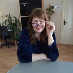, 64, 