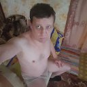 ���� �������, ������, 49 ��� - ��������� 16 ������ 2025 � ������ ���� ����������