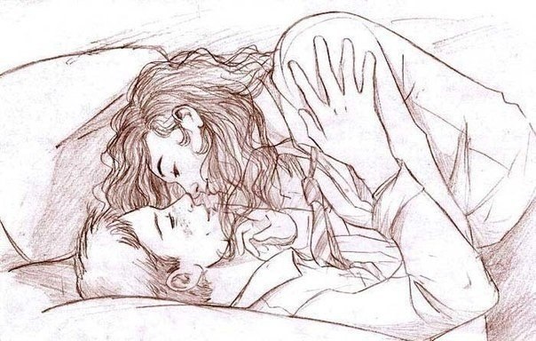  ,   ,   , ,         ...