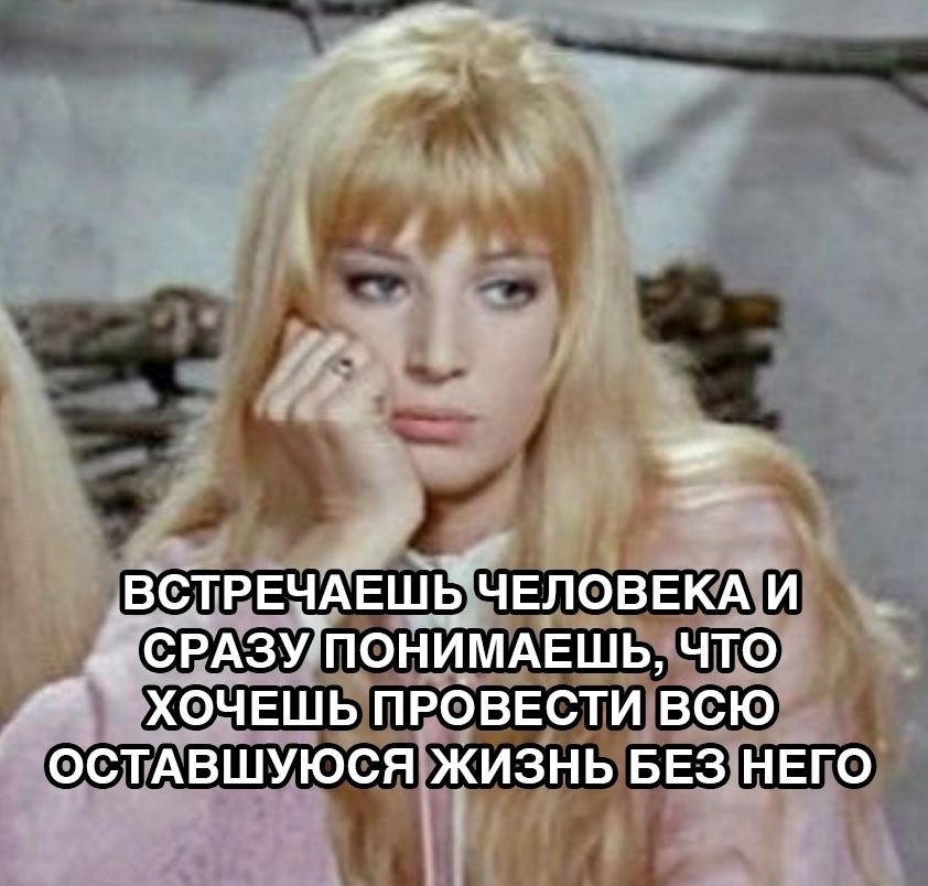    - 12  2025  22:25