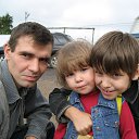 ���� ����������, ������� ��������, 53 ���� - ��������� 25 ������ 2025