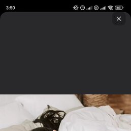 , 39 , 