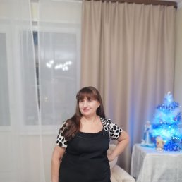 ���� ����, ������, 69 ��� - ��������� 18 ������� 2026