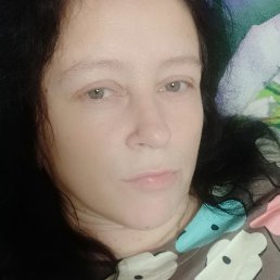 , , 49 