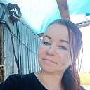 ���� ������, ���������, 36 ��� - ��������� 18 ������� 2025 � ������ ���� ����������