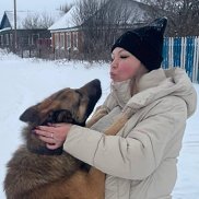 �������, 37 ���, ��������