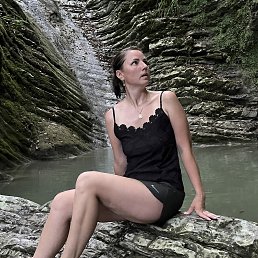 ���� �����, ���������, 41 ��� - ��������� 28 ����� 2026