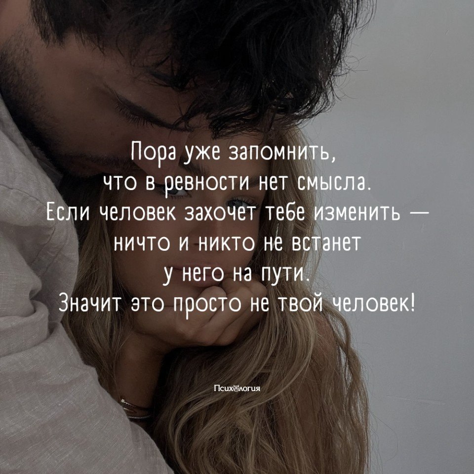  - 5  2025  09:25