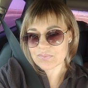 , 37 , 