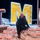 ���� �������, ���������� - ��������� 28 ������� 2025 � ������ ���� ����������