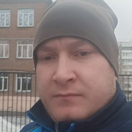 �������, ����������, 33 ����