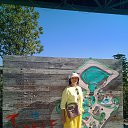 ���� �����, �������, 65 ��� - ��������� 16 ������ 2024