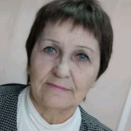 ������, ���������, 68 ���