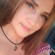 Валерия, 37 лет, Римини Валерия, 37 лет, Римини
