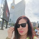 ���� ���������, ������ �������� - ��������� 16 ������� 2026 � ������ ���� ����������